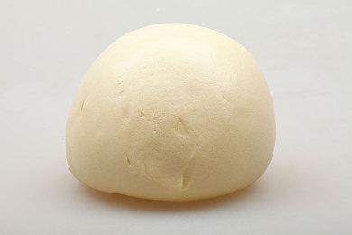 《寂静岭：飞升》10月31日推出 登陆桌面浏览器、iOS和安卓